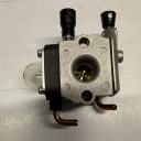 КАРБЮРАТОР DO КОСОЙ STIHL FS55 FS38 FS46 FS45 FS74 FS75 HS74 FS80 FS85  фото 9