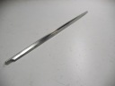 MOULURE PORTES GAUCHE ARRIÈRE SKODA SUPERB II OE 3T5839644photo 7