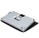 SCREEN SENSOR Z DISPLAY LCD 8'' OPEL ASTRA K LQ080Y5DZ10  photo 6