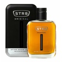 STR8 ORIGINAL 100 мл средство после бритья