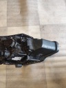 ФАРА ЛІВИЙ HYUNDAI I30 РЕСТАЙЛ 2020- NR ОРИГІНАЛУ 92101G4510  (17370141246) фото min 13