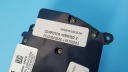 DODGE CHALLENGER SXT 19R PANNEAU CLIMATISATION RADIO 68293606AEphoto 9