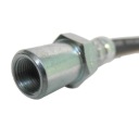 FIL PRESSION COMPRESSEUR VERS C-360-3P 50642350photo 6