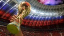 FIFA 18 + обновление Чемпионат мира по футболу FIFA 2018 в России ДУБЛИРОВАНИЕ PL КОММЕНТАРИЙ