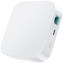 БЛОК УПРАВЛЕНИЯ для ZigBee и BLE GATEWAY Xiaomi Smart Home Hub 2