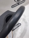 VOLANT OPEL GRANDLAND CROSSLAND 34206805A CUIR MULTI N49photo 13