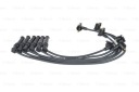 BOSCH 0 986 356 870 KIT FILS D'ALLUMAGEphoto 15