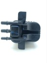 FILTRE AVEC WEGLEM AKTYWNYM JEEP WRANGLER JL 2021 68413331ACphoto 5