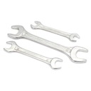 ОТКРЫТЫЙ КЛЮЧ 24 x 27 T2