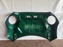 CAPOT COUVERCLE MOTEUR MINI COOPER AVEC F55 F56 F57photo 13