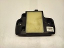 LAND ROVER DISCOVERY SPORT MODULE MORT ZONES J9C314F152AJ 2020photo 8