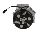 NRF 32701 COMPRESSEUR CLIMATISATIONphoto 14