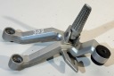 СЕТ ЛІВИЙ ПРАВИЙ ЗАД КОМПЛЕКТ 4360017G20000 4370017G20000 SUZUKI SV 650 03-09R  (17430963713) фото min 8