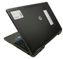 Laptop HP ProBook 6570b i5-3210M|320GB HDD|4GB DDR3 Kod producenta 6570b