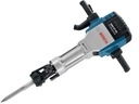 МОЛОТОК ДЛЯ РАЗРУШЕНИЯ BOSCH GSH 27 VC
