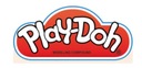 Play-Doh Sada s tortinou Pec na pizzu E4576 EAN (GTIN) 5010993596799