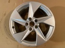 CON AUDI 17 A3 A4 B6 B7 A5 A6 A8 Q2 Q3 Q5 SKODA OCTAVIA SÚPER VW GOLF PASSAT 