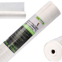 КОВРИК САМОКЛЕЯЩИЙСЯ ДЛЯ ПОКРАСКИ 1х10мб 160Г/М2 КАЧЕСТВЕННЫЙ!