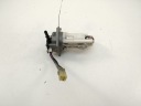 KAWASAKI ER6 09-11 PUMP FUEL  photo 6