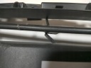 GRILLE CALANDRE RADIATEUR AVANT PEUGEOT 208 LIFTphoto 9