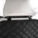 Zadný kryt autosedačky chránič chrbta na sedadlo MATA NA KRESLO Kód výrobcu AG20243