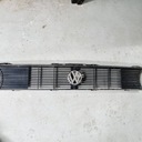 Манекен-решетка VW Golf MK1