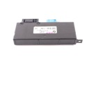 BMW X3 F25 MODULE GATEWAY LEAR ZGW-02 4SK 9380334  photo 9