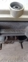 AUDI A4 B6 2.0 ALT CULASSE 06B103127Nphoto 9