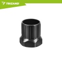 Інструменти Trizand 7 El