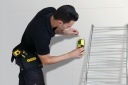 Детектор Stanley FMHT0-77407 STUD FINDER 300