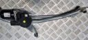 BMW G20 G21 MÉCANISME ESSUIE-GLACES PETIT MOTEUR 7427901photo 12