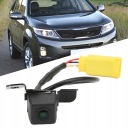КАМЕРА ЗАДНЬОГО ХОДУ 957602P202 KIA SORENTO 2011-2013  (18064441913) фото min 10
