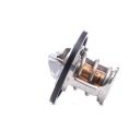 THERMOSTAT LIQUIDE REFROIDISSEMENT STARK SKTC-0560026 VERS OPEL ZAFIRA B (A05)photo 10