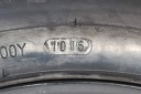 VW TERAMONT КОЛЕСО ДОКАТКА 17 ДОКАТКА ЗАПАС. 3QF601027 4B*17 ET20 GT RADI  (17536569847) фото min 8