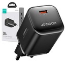 JOYROOM ŁADOWARKA SIECIOWA 30W USB-C SZYBKIE ŁADOWANIE PD3.0 QC3.0 AFC FCP