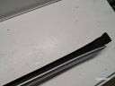 MERCEDES-BENZ SL R230 DROITE MOULURE PARE-BRISE A2306900439 COULEUR C744photo 5