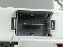 2021 ALFA ROMEO STELVIO BOÎTE FUSIBLES 503442021002photo 6