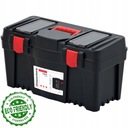 ЧЕМОДАН KISTENBERG KCR6030 ЯЩИК ДЛЯ ИНСТРУМЕНТОВ