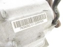 КОРОБКА РАСПРЕДЕЛЕНИЕ РЕДУКТОР BMW F01 F02 F07 F10 F11 F20 F30 F31 34 ATC35L  фото 9