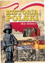 История Польши для детей.