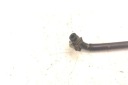 FIL CARBURANTS PEUGEOT 806 (221) 9640055680 2.0L DIESEL 80KW 2001photo 7