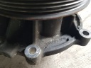 POMPE À EAU MAN TGL TGM 180 220 250 290 KM EURO 5 51065013250photo 5