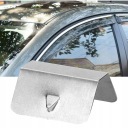 6SZT PLAQUES CLIPS DO FAIRING AUTOMOBILE  photo 12