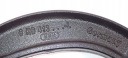8K0413037L ORIGINE VAG FIXATION AMORTISSEUR AUDI DROIT A4 08- LEphoto 8
