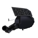 Пылеотделитель S&B Filters Polaris RZR Turbo R RZR Pro XP RZR 1000 Turbo R
