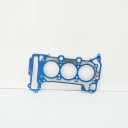 JOINT D'ÉTANCHÉITÉ COUVERCLES MOTEUR AUDI A4 B9 06M103149G ORIGINALEphoto 6