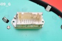COMPTEUR TABLEAU DE BORD EUROPE 9658138280 PEUGEOT 407 SW 2.0 HDI 136 KM 04-10photo 6
