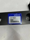 SUPÉRIEURE POUTRE RENFORCEMENT AVANT VOLVO XC60 2018- OE 32318891photo 14