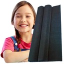 Папиросная бумага DO&DECO CRIPPLED METALLIC CREEP