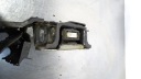 POIGNÉE MOTEUR FORD FIESTA MK7 1.4TDCIphoto 7